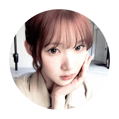 𝐒𝐇𝐀𝐈𝐄𝐍.