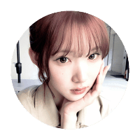 𝐒𝐇𝐀𝐈𝐄𝐍.