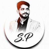 𝐂𝐇𝐀𝐔𝐃𝐇𝐀𝐑𝐘 𝐒𝐇𝐔𝐁𝐇𝐀𝐌 𝐕𝐄𝐑𝐌𝐀