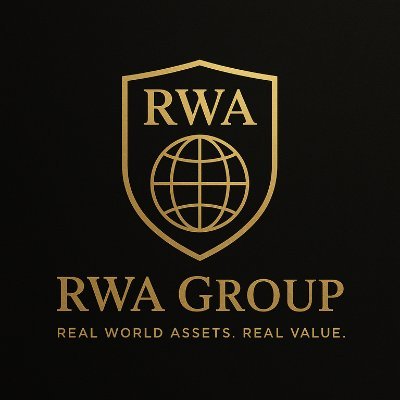 RWA