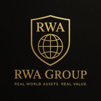 RWA
