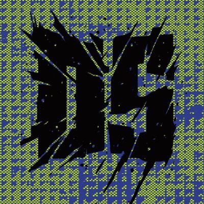 Sebastian Castellanos