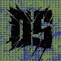 Sebastian Castellanos