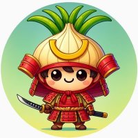 Vたまねぎ剣士@FIRE伝道師 @uAkldkNfP879595