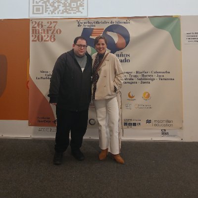 🌳🌻Jesus Cardiel Simón 🎨🎶