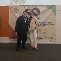 🌳🌻Jesus Cardiel Simón 🎨🎶