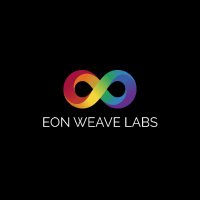 Eon Weave Labs