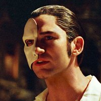 Apollo is reflecting on it