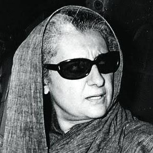 🚜Sunil Chahal Haryanvi__