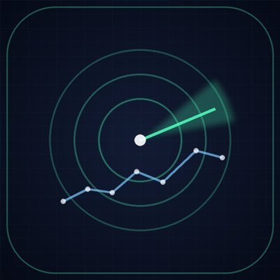 Coin Radar VIP
