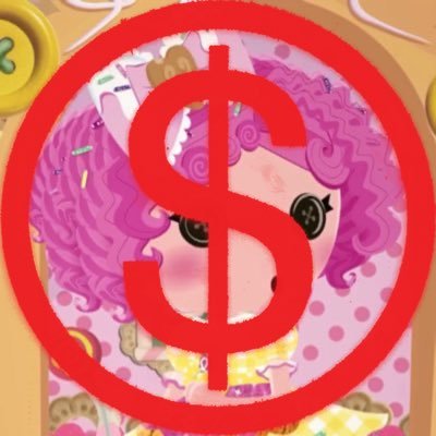 $TARRYANARCHY 🏳️‍⚧️