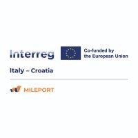 MILEPORT