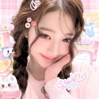 REO cek turnitin dan ai