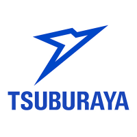 円谷プロダクション