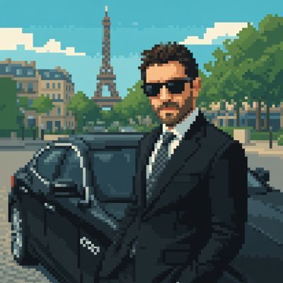 𝗔𝗹𝗶 𝗭𝗱