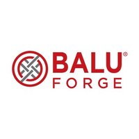 Balu Forge Industries