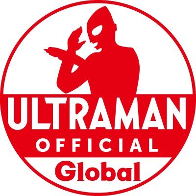 ULTRAMAN Global