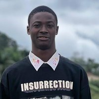 Michael Olakunle | Data Management & Entry Special