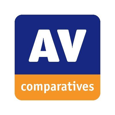 AV-Comparatives