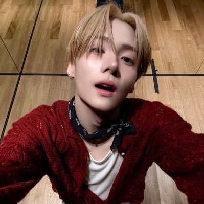 Prince Piko 𝗥𝗼𝗺𝗮𝗻𝗼𝘃