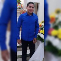 Háliton S. De Jesus 🧙‍♀️