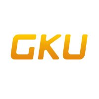 GKU_Dashcam