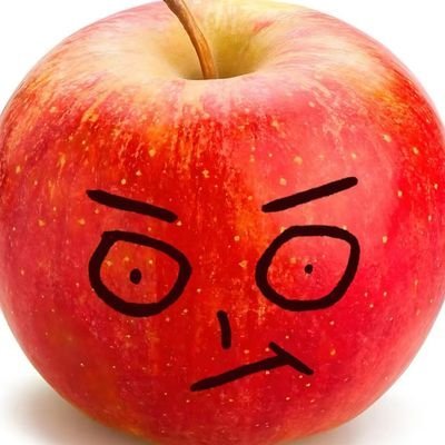 Seenderella🍏bb sister ARC