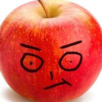 Seenderella🍏bb sister ARC