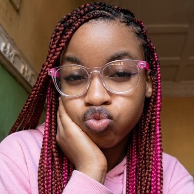 idkm🤏🏼🌸💕