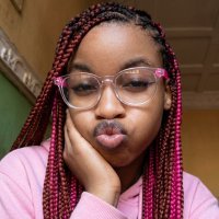 idkm🤏🏼🌸💕