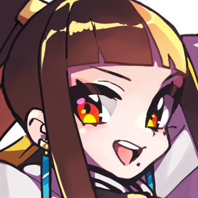 婿川コトラ🐯月9ラジオ【COTORAB】