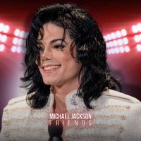 Michael Jackson Friends | Fan Account