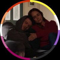 lesbian buck buckley 🐶🔥 bobbyalivebuddiecanon