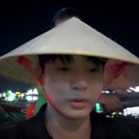 ᴍʏᴊᴀɴᴇᴶᴷ⁷🐰♡BTS ᴬᴿᴵᴿᴬᴺᴳ⊙⊝⊜