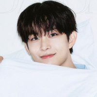 ALD1 GEONWOO 김건우