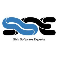 Shiv Software Experts | SSE