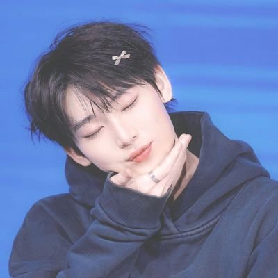 ˙.꒷𝑺𝓽𝓮𝓵𝓵𝓪 ⊹ ₊ ⋆🎐