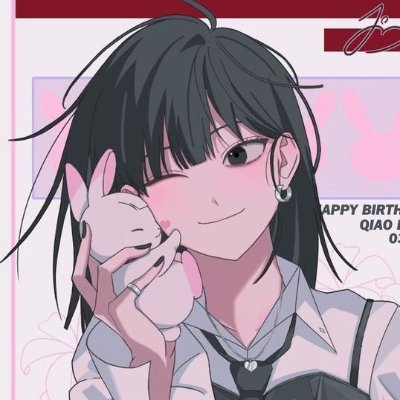 yumi. 现在立刻马上给我去冲凉不然我把zain的feet送到你的脸上（玩笑