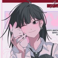 yumi. 现在立刻马上给我去冲凉不然我把zain的feet送到你的脸上（玩笑