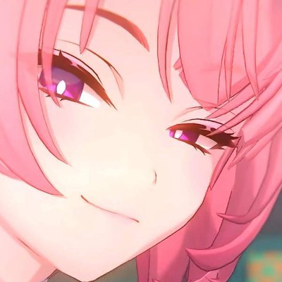 MorisusHonkai - HI3 News Once Every 2 Months