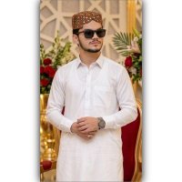 sᴀғᴅᴀʀ ʙᴀʟᴏᴄʜ