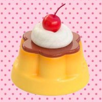 เมอร์รี่ซันเด 🍄 | ฐานลค.110K+