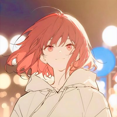 𝐓𝐚𝐭𝐂𝐡𝐚𝐍🕯️🫧