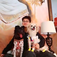 Nguyen 1888 💫💘