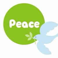 🇷🇴マサボウ〜中道改革応援隊〜🌾🍚