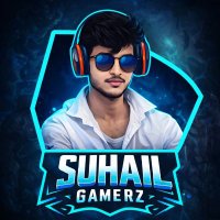 Suhail GAMERZ