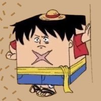 moogeewara juan 🏴‍☠️