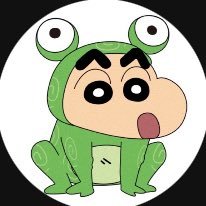 ガラトさかな🐟さん