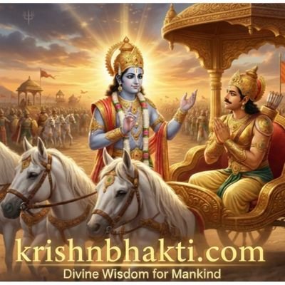 Krishna-bhakti