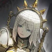 Gentleman Heathcliff